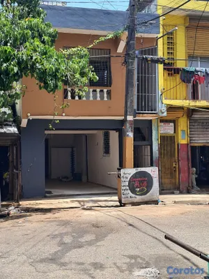 oficinas y locales comerciales - único dueño,Titulo de propiedad al dia,Tel/ WhatsApp  Inf./visita  7