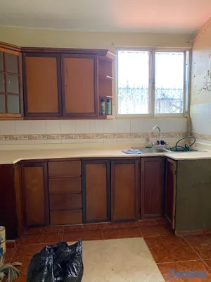 apartamentos - Apartamento en Cancino ll próximo a la carretera m 5