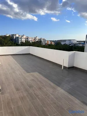 apartamentos - 🏡 APARTAMENTO EN VENTA – JACOBO MAJLUTA 7