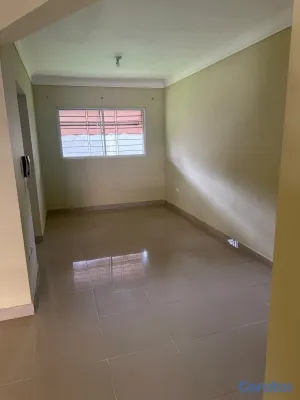 apartamentos - Inmueble en alquiler. 8