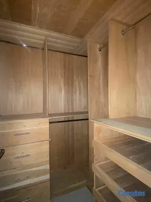 apartamentos - Hermoso apartamento en alquiler. 7