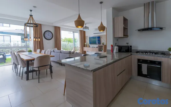 casas vacacionales y villas - Sunrise Villa at Vista Cana 8