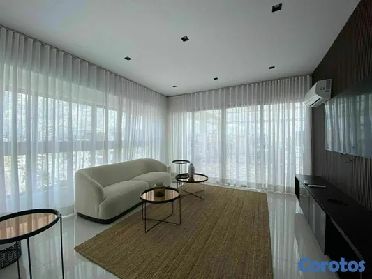 apartamentos - Hermoso apartamento en venta. 5
