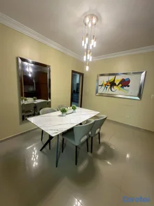 San isidro 1er nivel zona residencial parqueo tech