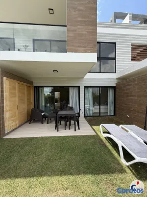 apartamentos - 🌴✨ Apartamento  en Vista Cana – Ventura Park, fren 12