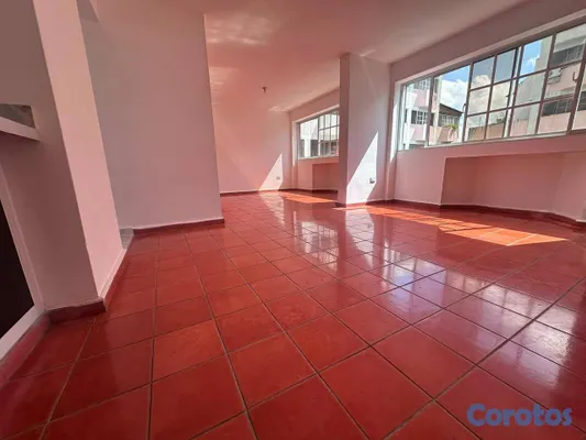 apartamentos - ¡ALQUILO EN BELLA VISTA NORTE, DISTRITO NACIONAL!  3