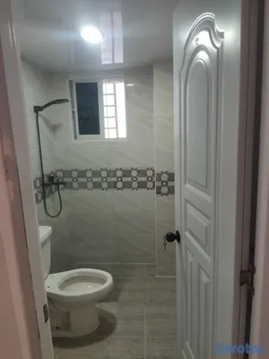 apartamentos - Alquilo Apartamentos 4