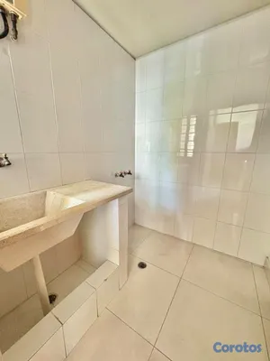 apartamentos - vendo segundo nivel la Julia dos habitaciones 2.5 baños dos parqueos dos balcone 7
