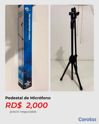 equipos profesionales - Se vende Studio de grabación musical  4