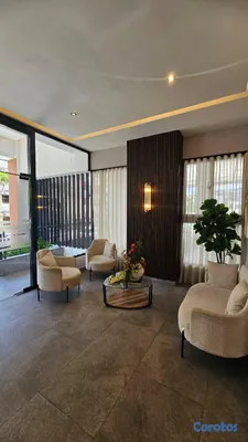 apartamentos - Apartamento en VENTA   en Bella Vista!!! apartamen 2