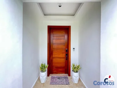 BUNGALOW TIPO LOFT EN CAP CANA · Ref 1670533058320