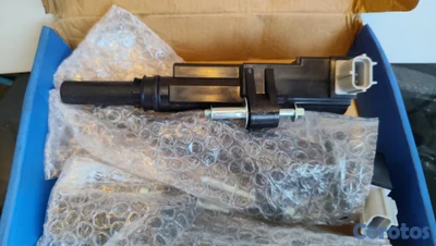 COIL IGNICION JEPP CHEROKEE