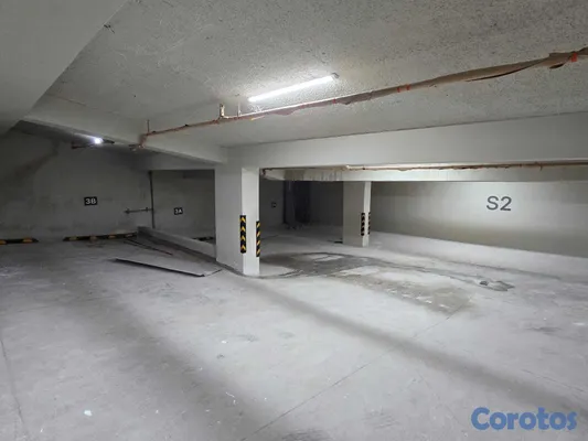 apartamentos - VENDO APARTAMENTO UBICADO, ENSANCHE NACO  11