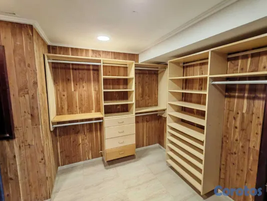 apartamentos - Vive Frente al Mar: Apartamento en Venta en Malecó 6