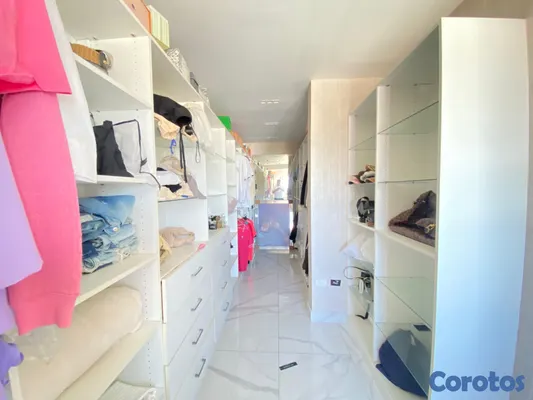 apartamentos - Penthouse en Venta y Alquiler, Renacimiento  13