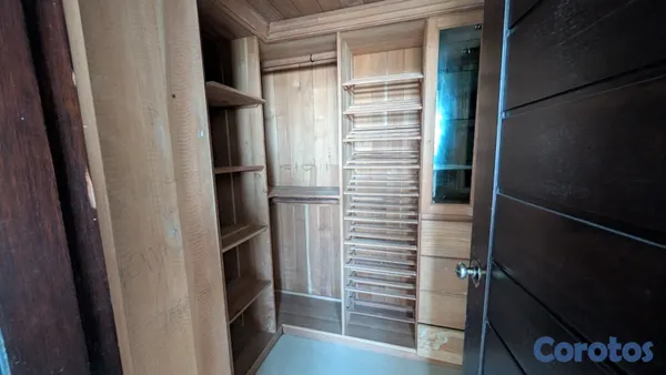 apartamentos - OFERTA EXCLUSIVA, APARTAMENTO EN VENTA VACÍO, TORRE, 6to Nivel en Renacimiento.
 7