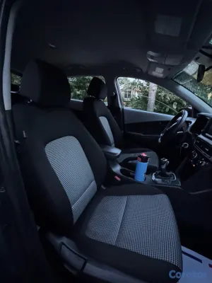 carros - Hyundai Kona 2021. Clean Tittle.  6