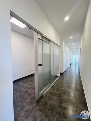 apartamentos - Lujo Elevado en 7 Mares Cap Cana | Residencia de 2 2