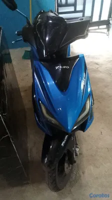 motores y pasolas - TA casi nueva 3