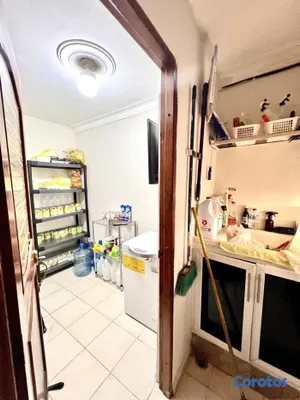 apartamentos - Apartamento en Venta | Manganagua, Santo Domingo 5
