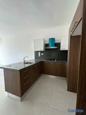 apartamentos - Apartamento en Alquiler US$850 - 1 Habitación - Ev 13