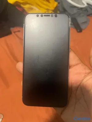 celulares y tabletas - iphone x de 256Gb desbloqueado de fabrica  9