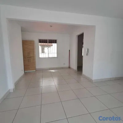 apartamentos - ¡AMPLITUD, COMODIDAD Y BUENA UBICACIÓN! 17