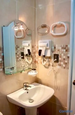 apartamentos - Gran ofera piso en ciudad Juan Boch: Hermosa Vista 12