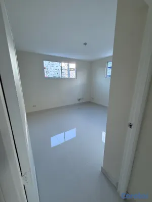 apartamentos - en renacimiento, entre 27 de febrero y Rómulo Betancourt 
 9
