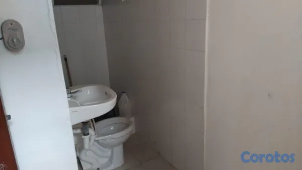 apartamentos - Venta de Apartamento en Alma Rosa II 2