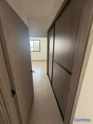 Apartamento en Bella Vista, foto 3
