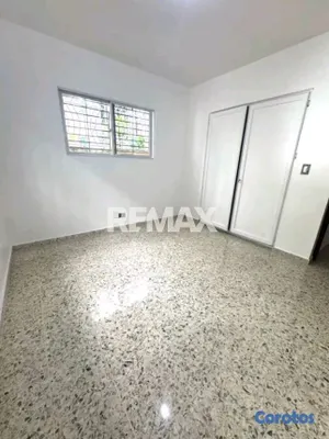 apartamentos - Apartamento en Alquiler en Piantini 3 habitaciones, 2 parqueos, 2do nivel 10