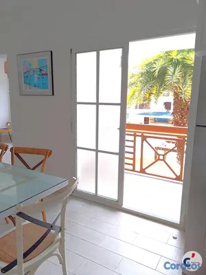 apartamentos - Apartamento en Cap Cana, residencial Tanama Lodge, 11