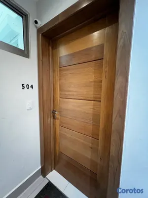 penthouses - 🏙️ Penthouse en Venta – El Millón, Santo Domingo,  10