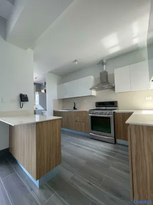 apartamentos - Apartamento en Venta 4