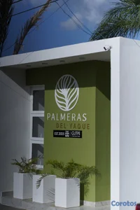APARTAMENTOS DISPONIBLES HATO DEL YAQUE, SANTIAGO 