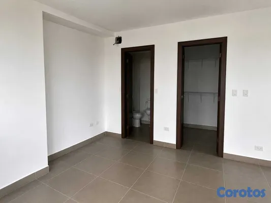 apartamentos - Apartamento en Venta Naco 2