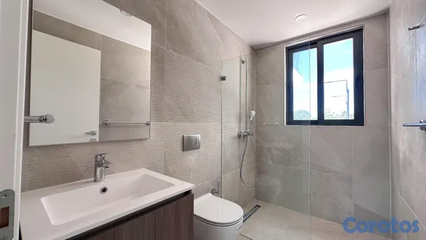 apartamentos - Cana Cove A-101 | 3 Habitaciones | US$449,000 6