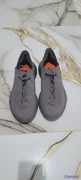 zapatos para hombre - Zapatillas De Hombre Adidas 