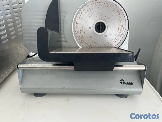 cocina - mesa,butaca para fesayunador,sillas Tifani y mesas redondas platos y más  5