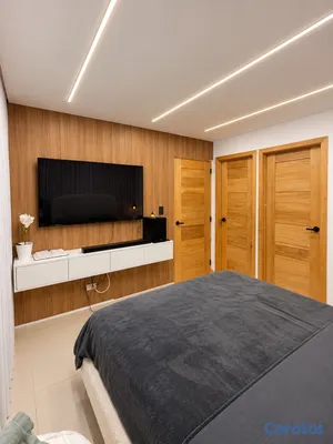 apartamentos - ¡TU PRÓXIMO HOGAR ESTÁ EN SANTO DOMINGO ESTE! 14