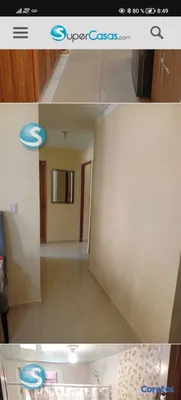 apartamentos - Jacobo Majluta, Santo Domingo Norte, Santo Domingo 8