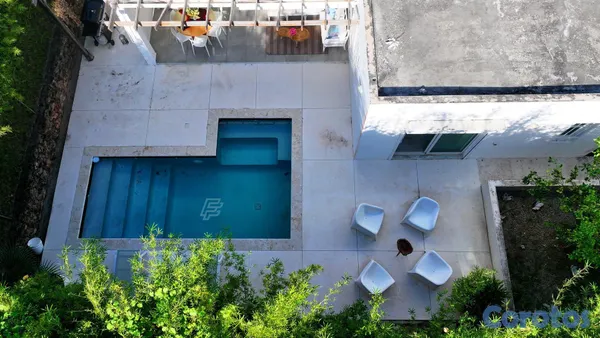 casas vacacionales y villas - "Vida de Lujo en Colina de Villas Privadas" 9