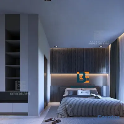 apartamentos - PREVENTA de APARTAMENTOS CON ASCENSOR. 📍Residencia 7