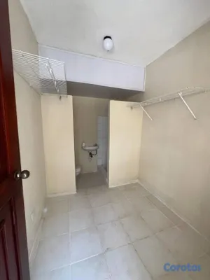 apartamentos - VENTA DE APARTAMENTO CLÁSICO EN BELLA VISTA 11