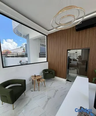 apartamentos - Apartamento en Venta Naco 10