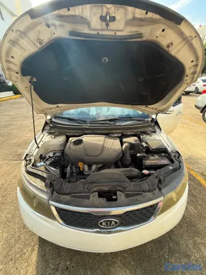 carros - 🚗 Kia Forte 2011 (Gas de fábrica): 425,000 | Negoc 12