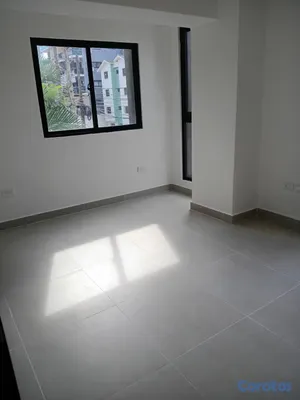apartamentos - APARTAMENTO EN VENTA A ESTRENAR EN EL VERGEL. 2