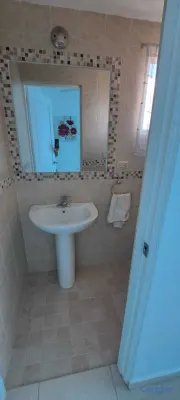 apartamentos - Venta Apartamento Bella Vista 14