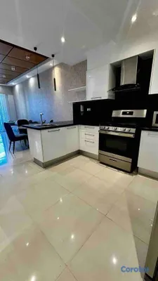 apartamentos - Hermoso apartamento de 1 dormitorio en alquiler 5